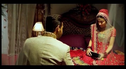 Farhan Saeed - Tu Thori Dair - Official Pak Army Song