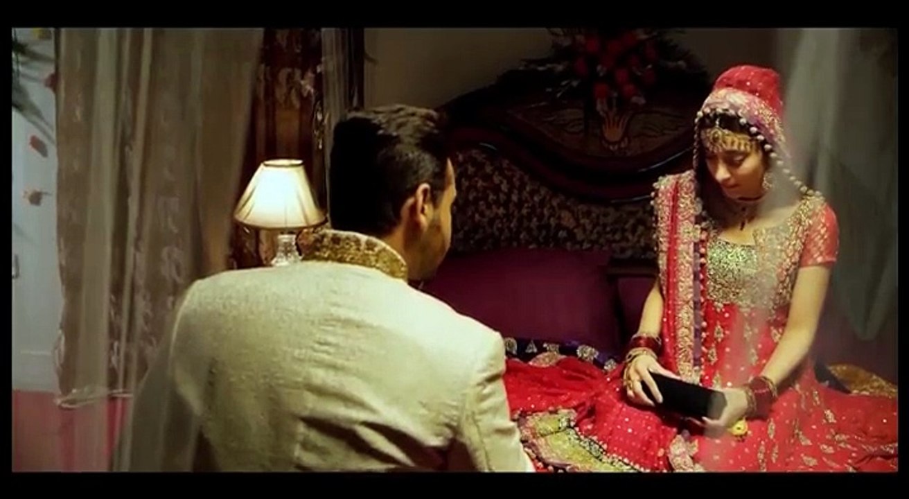 Farhan Saeed - Tu Thori Dair - Official Pak Army Song