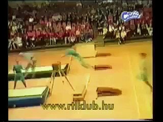VID-20130326-WA0002