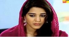 Assi Episode 1 Full Drama on Hum Tv 13th April 2015