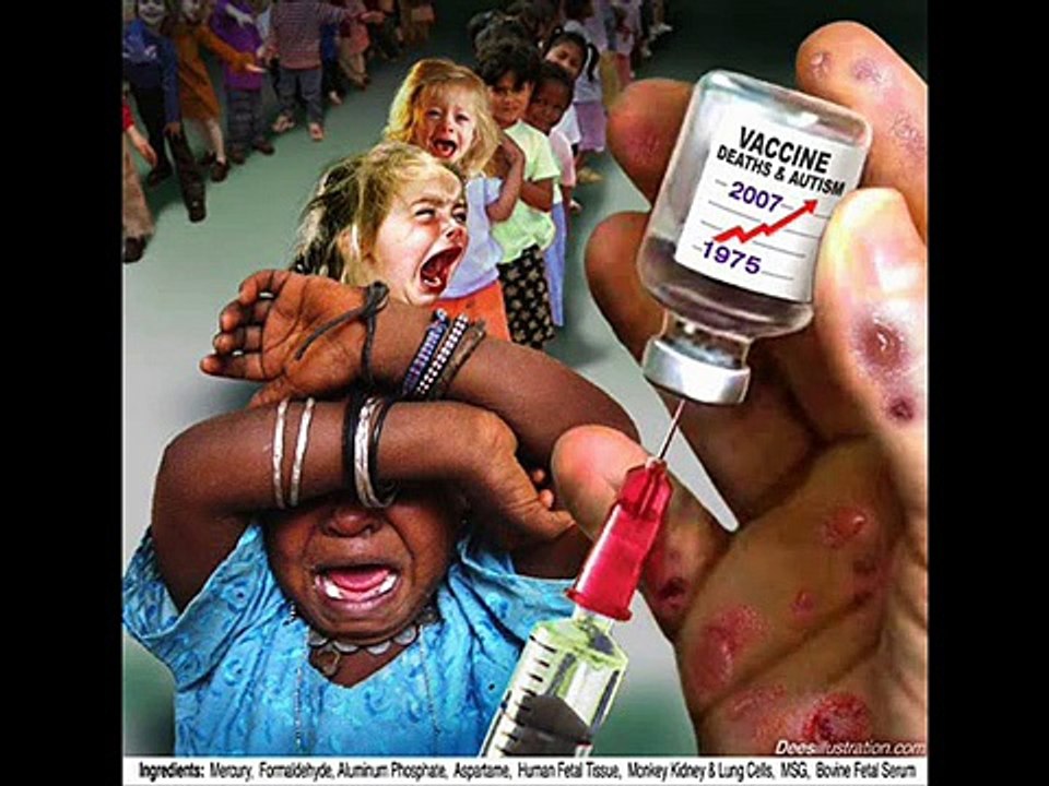 YLEX Perttu Häkkisen vieraana Teemu Vehkala (osa 1/2)