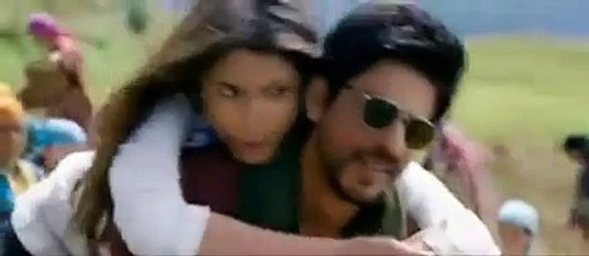 - Amr Diab _ اجمل كليب 2015 - عمرو دياب