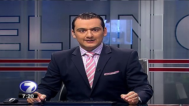 Cobertura mundialista alcanza cifras históricas en Teletica.com