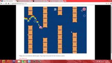 TOP 5 des meilleur FUCK de Flappy Bird !