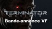 TERMINATOR GENISYS - Bande-annonce 2 / Trailer [VF|HD] (Emilia Clarke Aka Daenerys #GOT, Arnold Schwarzenegger)