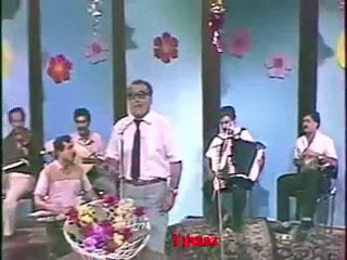 ‫جاغماغي جاغ _ عبد الواحد كوزه جي اوغلو‬‎ - YouTube_mpeg1video