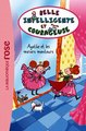 Download Belle Intelligente et Courageuse 01 - Agathe et les miroirs menteurs Ebook {EPUB} {PDF} FB2