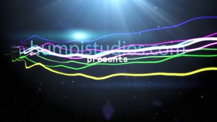 Most Amazing Video(Bull Race)