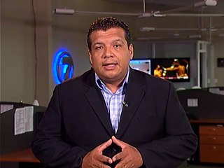 Sismo con epicentro en Cóbano remece gran parte del país