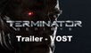 TERMINATOR GENISYS - Trailer 2 / Bande-annonce [VOST|HD] (Emilia Clarke Aka Daenerys #GOT, Arnold Schwarzenegger)