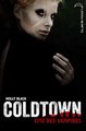 Download Coldtown Ebook {EPUB} {PDF} FB2