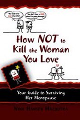 Download How Not to Kill the Woman You Love Ebook {EPUB} {PDF} FB2