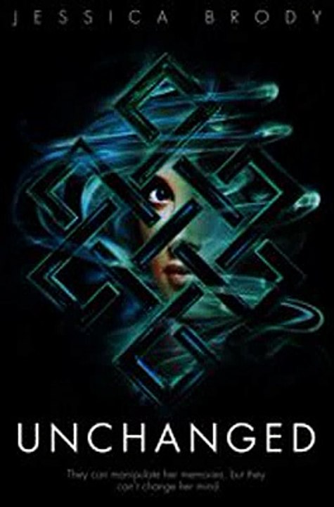 Download Unchanged Unremembered Book 3 Ebook {EPUB} {PDF} FB2