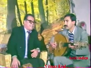 ‫عبد الواحد كوزه جي اوغلو _ اغنيه عربيه _ ربيتك اصغيرون حسن‬‎ - YouTube_mpeg1video