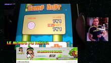 FLAPPY BIRD - Vos Records ! + bonus ;)