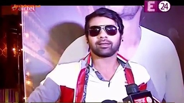 Kumkum Bhagya 13 April 2015 - Pragya Bhi Banni Rockstar