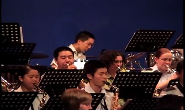 EPIC Drum Solo FAIL!