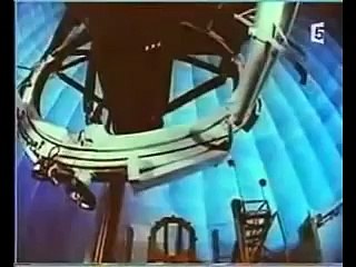 Annunaki les géants