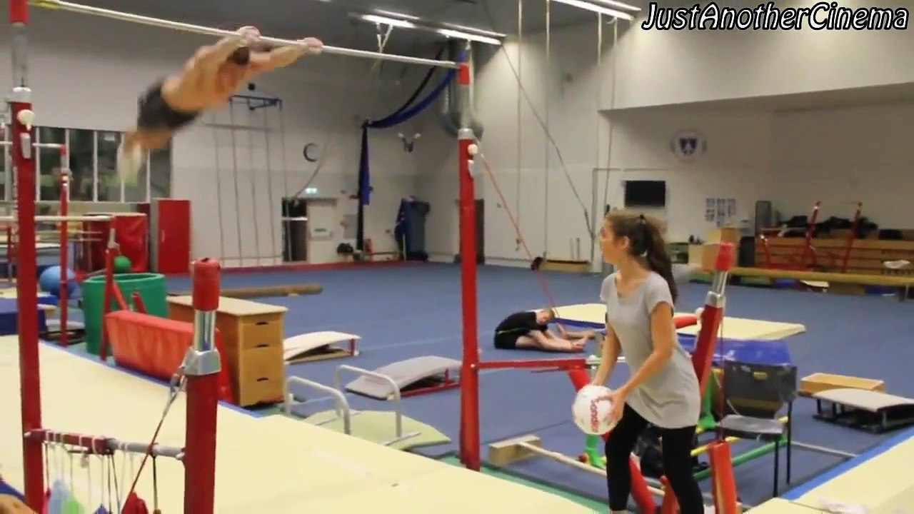 Epic Win Fail Compilation 2013!