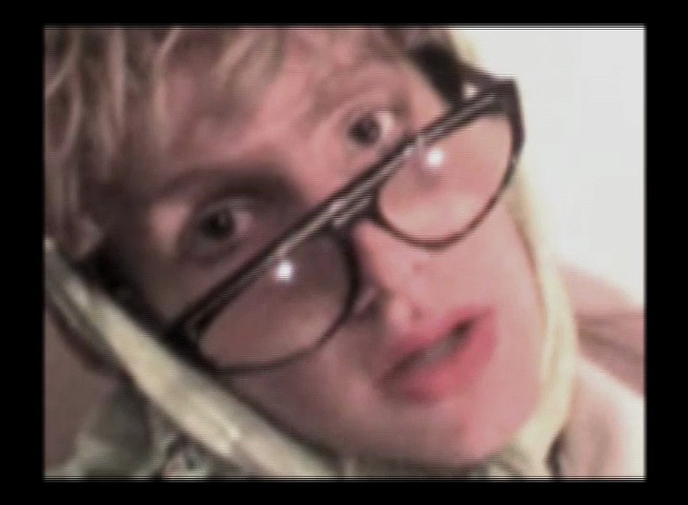 Film - Majcine Zelje - Mother's wishes - (2009)