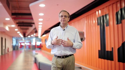 Insper Engenharia: Excelência em Educação