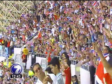 Hoy se cumplen tres meses de la llegada al poder de Luis Guillermo Solís