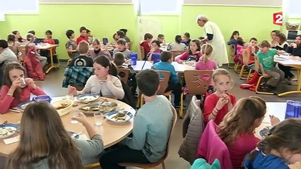 McDonald's en lutte contre le maire de Dolus-d'Oléron