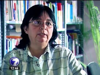 Coyotes cobran $100 por pasar un niño por una de las fronteras más peligrosas del istmo