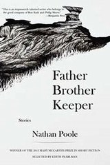 Download Father Brother Keeper Ebook {EPUB} {PDF} FB2