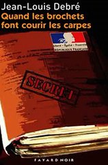 Download Quand les brochets font courir les carpes Ebook {EPUB} {PDF} FB2