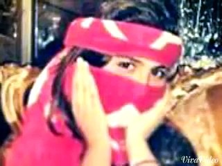 Arab Got Talent - Hala al Turk Hindi Song -