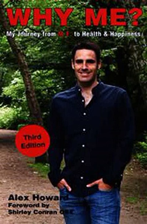 Download Why ME Ebook {EPUB} {PDF} FB2