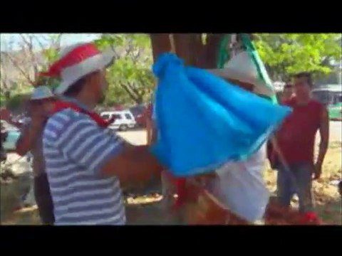 Festival Internacional de Poesía inicia este fin de semana