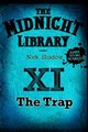 Download 11 The Trap Ebook {EPUB} {PDF} FB2