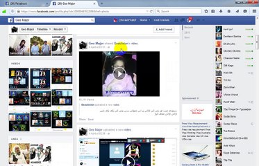 PXXP Group ky OWNER MaJOR ki F/B ID  HackEd By  ToKa Gang