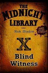 Download 10 Blind Witness Ebook {EPUB} {PDF} FB2