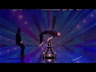 Could it be magic with James More! WATCH FREE ONLINE