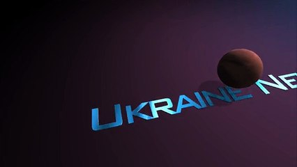 Горячие Новости Украины | Hot News Ukraine