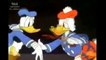 Dessin animé complet en français 2015, Najlepsza kreskówka || Donald Duck and Chip n Da