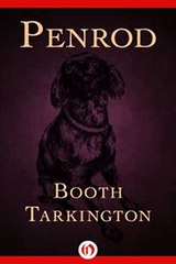 Download Penrod Ebook {EPUB} {PDF} FB2
