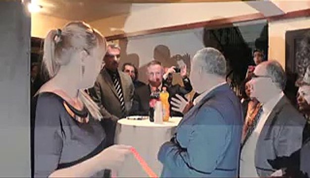 hukuk bürosu açılış hazır