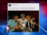 Continúa con investigación del perfil de Facebook sospechoso de homicidios de Paso Canoas