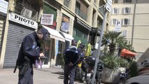 Le 18:18 - Stationnement gênant : la guerre est déclarée à Marseille