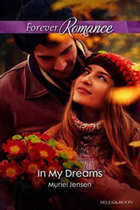 Download In My Dreams Ebook {EPUB} {PDF} FB2