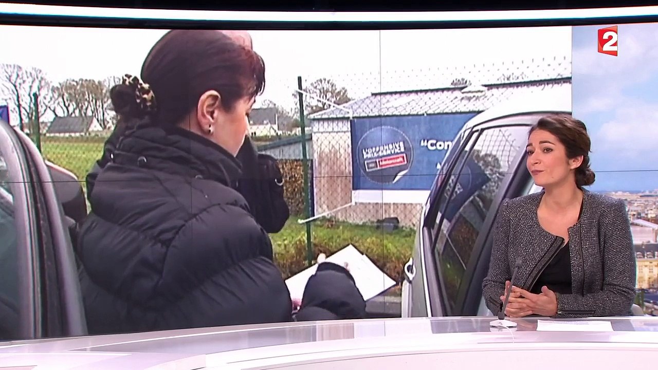 Les initiatives solidaires, une aide précieuse pour trouver un emploi