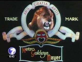 Hoy en la Historia: 17 de febrero 2014