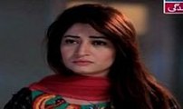 Rishtey Episode 207 Full Drama on Ary Zindagi 13th April 2015