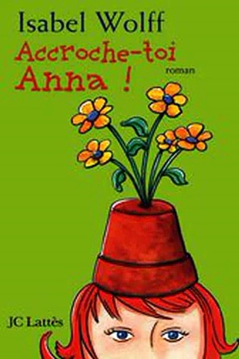 Download Accroche-toi Anna Ebook {EPUB} {PDF} FB2