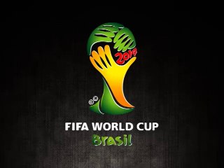 Hoy en la Historia: 26 febrero 2014