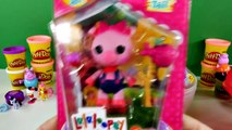 Play Doh Eggs! Minnie Frozen Mario Peppa Pig Cars Princess Disney Cake Hello Kitty LPS MLP